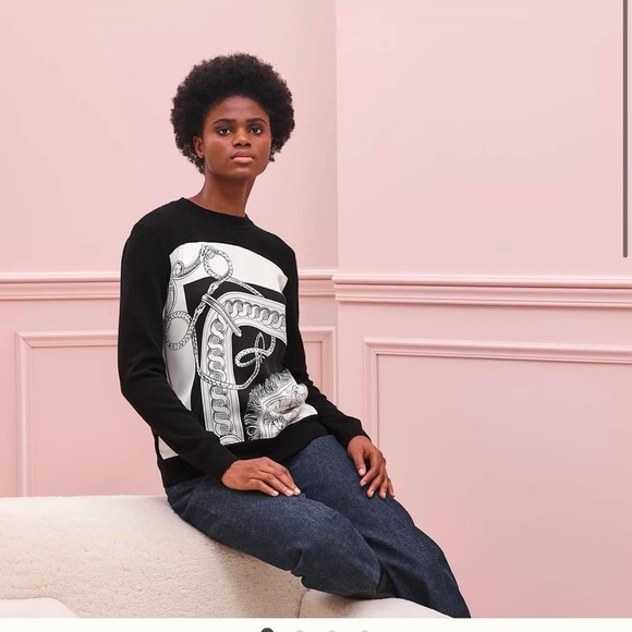 hermès - Picture 3 of 3